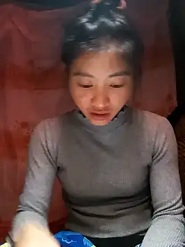 Snapshot of Phuongphuongg chatting on September 11, 2025, 2:06 pm Phuongphuongg online show from September 11, 2025, 2:06 pm