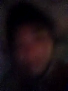 Snapshot of Phuongphuongg chatting on October 5, 2025, 7:21 am Phuongphuongg online show from October 5, 2025, 7:21 am