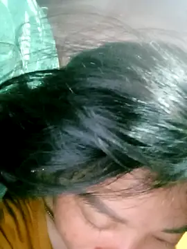 Snapshot of Phuongphuongg chatting on November 16, 2025, 2:33 pm Phuongphuongg online show from November 16, 2025, 2:33 pm