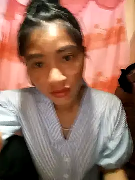 Snapshot of Phuongphuongg chatting on September 19, 2025, 10:30 am Phuongphuongg online show from September 19, 2025, 10:30 am