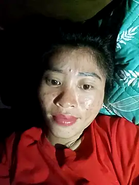 Snapshot of Phuongphuongg chatting on September 20, 2025, 1:27 pm Phuongphuongg online show from September 20, 2025, 1:27 pm