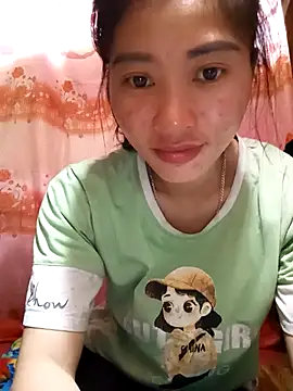 Snapshot of Phuongphuongg chatting on September 13, 2025, 5:51 am Phuongphuongg online show from September 13, 2025, 5:51 am