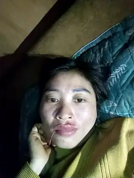 Snapshot of Phuongphuongg chatting on December 16, 2025, 6:06 am Phuongphuongg online show from December 16, 2025, 6:06 am