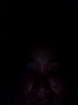 Snapshot of Phuongphuongg chatting on October 28, 2025, 9:03 pm Phuongphuongg online show from October 28, 2025, 9:03 pm