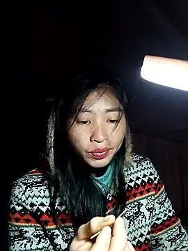 Snapshot of Phuongphuongg chatting on November 29, 2025, 12:22 am Phuongphuongg online show from November 29, 2025, 12:22 am