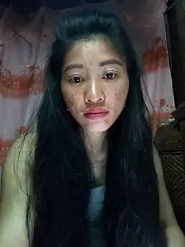 Snapshot of Phuongphuongg chatting on September 24, 2025, 9:32 pm Phuongphuongg online show from September 24, 2025, 9:32 pm