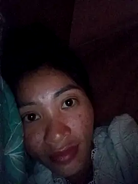 Snapshot of Phuongphuongg chatting on September 27, 2025, 1:45 am Phuongphuongg online show from September 27, 2025, 1:45 am