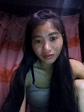 Snapshot of Phuongphuongg chatting on September 15, 2025, 9:59 pm Phuongphuongg online show from September 15, 2025, 9:59 pm