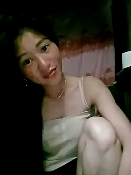 Snapshot of Phuongphuongg chatting on September 25, 2025, 9:54 pm Phuongphuongg online show from September 25, 2025, 9:54 pm