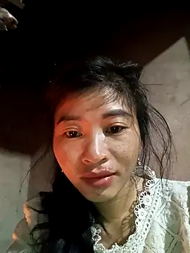 Snapshot of Phuongphuongg chatting on December 16, 2025, 11:20 pm Phuongphuongg online show from December 16, 2025, 11:20 pm