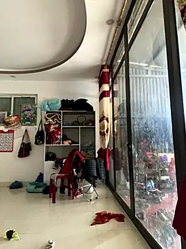 Snapshot of Nhung584 chatting on October 1, 2025, 1:22 am Nhung584 online show from October 1, 2025, 1:22 am