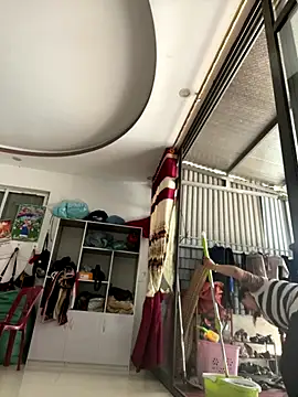 Snapshot of Nhung584 chatting on October 28, 2025, 3:07 am Nhung584 online show from October 28, 2025, 3:07 am