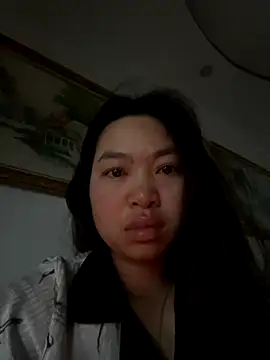 Snapshot of Nhung584 chatting on October 28, 2025, 11:25 pm Nhung584 online show from October 28, 2025, 11:25 pm