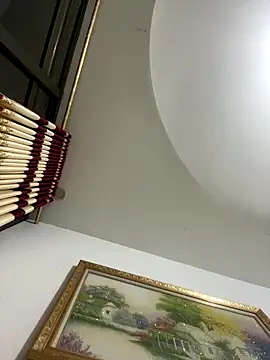 Snapshot of Nhung584 chatting on December 15, 2025, 1:39 pm Nhung584 online show from December 15, 2025, 1:39 pm