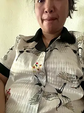 Snapshot of Nhung584 chatting on September 27, 2025, 12:17 am Nhung584 online show from September 27, 2025, 12:17 am