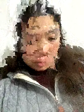 Snapshot of Nhung584 chatting on November 26, 2025, 11:54 am Nhung584 online show from November 26, 2025, 11:54 am