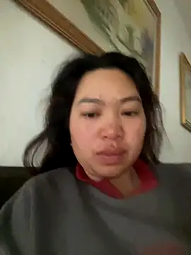 Snapshot of Nhung584 chatting on November 11, 2025, 12:05 am Nhung584 online show from November 11, 2025, 12:05 am