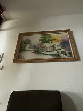 Snapshot of Nhung584 chatting on October 4, 2025, 1:29 am Nhung584 online show from October 4, 2025, 1:29 am