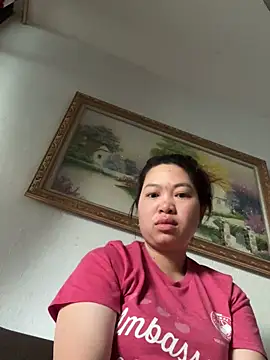 Snapshot of Nhung584 chatting on October 4, 2025, 11:17 pm Nhung584 online show from October 4, 2025, 11:17 pm