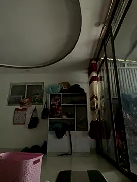 Snapshot of Nhung584 chatting on September 28, 2025, 11:44 pm Nhung584 online show from September 28, 2025, 11:44 pm