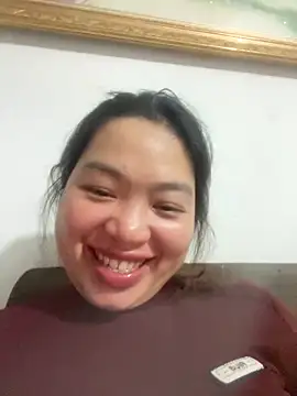 Snapshot of Nhung584 chatting on November 28, 2025, 12:05 pm Nhung584 online show from November 28, 2025, 12:05 pm