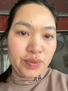 Snapshot of Nhung584 chatting on November 14, 2025, 8:07 am Nhung584 online show from November 14, 2025, 8:07 am