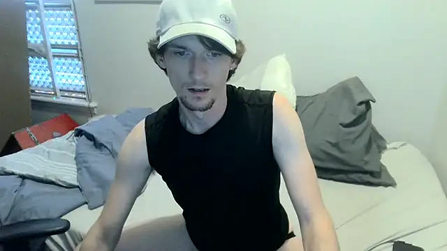 Partyguy92 online show from November 8, 2025, 8:12 pm