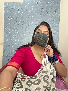 Snapshot of Horny_Kavita chatting on December 20, 2025, 5:54 am Horny Kavita online show from December 20, 2025, 5:54 am