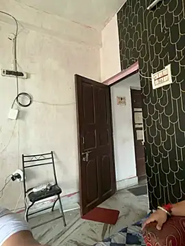 Horny Kavita online show from March 5, 2026, 8:22 am