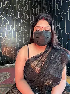 Snapshot of Horny_Kavita chatting on April 11, 2026, 8:07 am Horny Kavita online show from April 11, 2026, 8:07 am