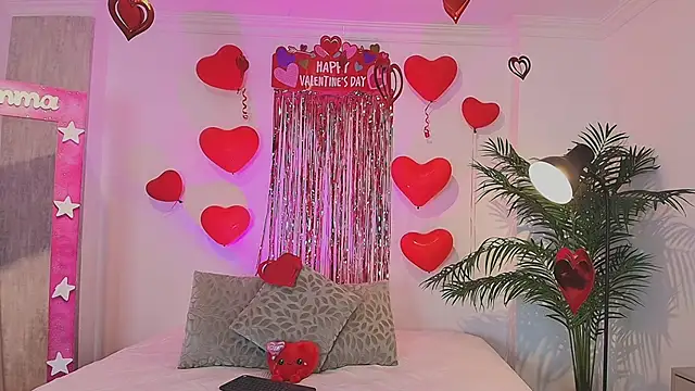 LUNAA    online show from February 13, 2026, 3:50 am