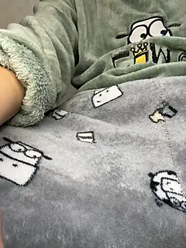 Snapshot of sonwmelt1 chatting on October 30, 2025, 3:16 am sonwmelt1 online show from October 30, 2025, 3:16 am