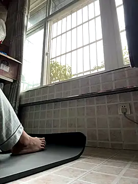 Snapshot of sonwmelt1 chatting on September 18, 2025, 2:25 am sonwmelt1 online show from September 18, 2025, 2:25 am