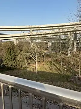 Snapshot of sonwmelt1 chatting on January 15, 2026, 8:18 am sonwmelt1 online show from January 15, 2026, 8:18 am