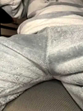 Snapshot of sonwmelt1 chatting on October 20, 2025, 4:25 am sonwmelt1 online show from October 20, 2025, 4:25 am