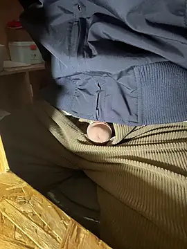 Snapshot of sonwmelt1 chatting on October 11, 2025, 7:20 am sonwmelt1 online show from October 11, 2025, 7:20 am