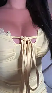 Snapshot of jesse_veraa_ chatting on April 30, 2026, 1:12 am jesse veraa online show from April 30, 2026, 1:12 am