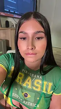 Snapshot of jesse_veraa_ chatting on June 20, 2026, 12:48 am jesse veraa online show from June 20, 2026, 12:48 am