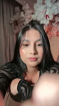Snapshot of jesse_veraa_ chatting on April 21, 2026, 1:42 am jesse veraa online show from April 21, 2026, 1:42 am