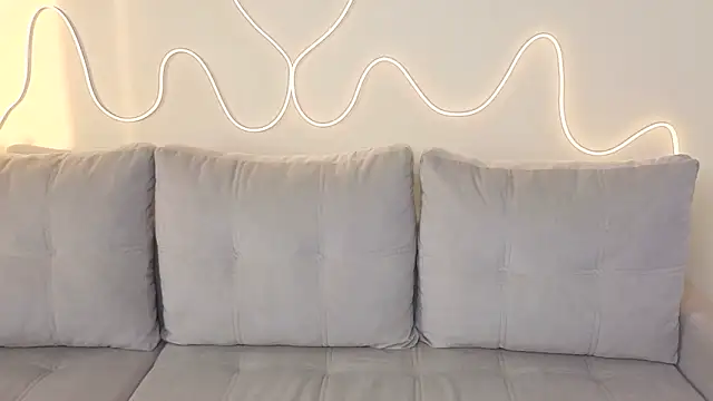 Snapshot of KathrynBrooks chatting on September 22, 2025, 1:39 pm KathrynBrooks online show from September 22, 2025, 1:39 pm