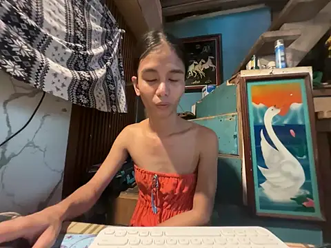 Snapshot of asya_chris chatting on July 17, 2026, 12:08 am asya chris online show from July 17, 2026, 12:08 am