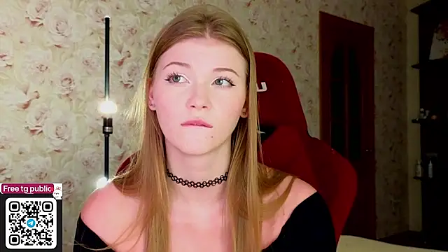 Jenny Skinner20 online show from June 30, 2026, 5:46 pm