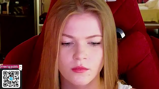 Jenny Skinner20 online show from July 6, 2026, 7:16 pm