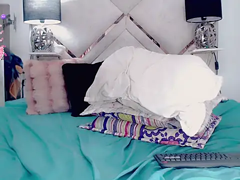 Snapshot of barbie_godut chatting on December 4, 2025, 8:52 pm barbie godut online show from December 4, 2025, 8:52 pm