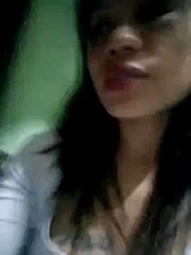 Snapshot of zoeytransph chatting on November 26, 2025, 9:53 am zoeytransph online show from November 26, 2025, 9:53 am