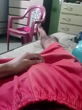 Snapshot of InmostDuelistEX chatting on September 23, 2025, 4:58 pm InmostDuelistEX online show from September 23, 2025, 4:58 pm