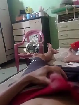 Snapshot of InmostDuelistEX chatting on December 4, 2025, 4:50 pm InmostDuelistEX online show from December 4, 2025, 4:50 pm