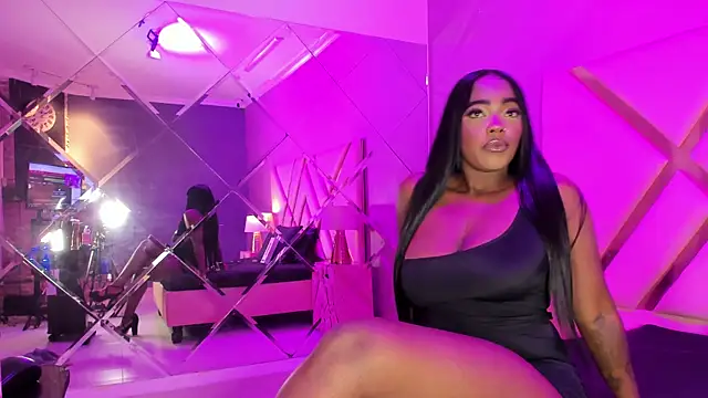 Snapshot of ReinaMiah chatting on September 10, 2025, 4:00 am ReinaMiah online show from September 10, 2025, 4:00 am