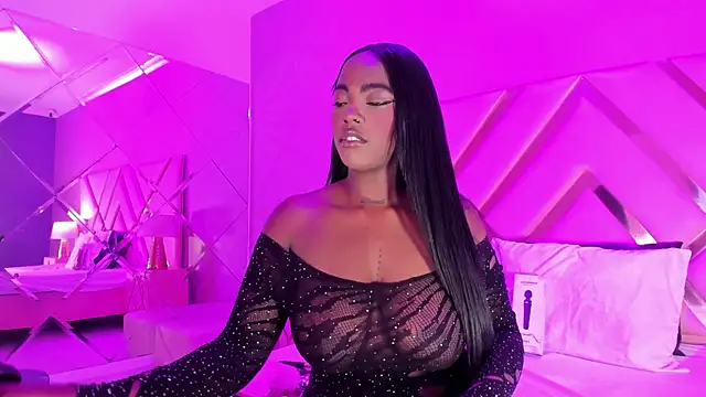 Snapshot of ReinaMiah chatting on September 9, 2025, 3:49 am ReinaMiah online show from September 9, 2025, 3:49 am