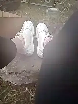 bb empress online show from September 17, 2025, 1:35 pm